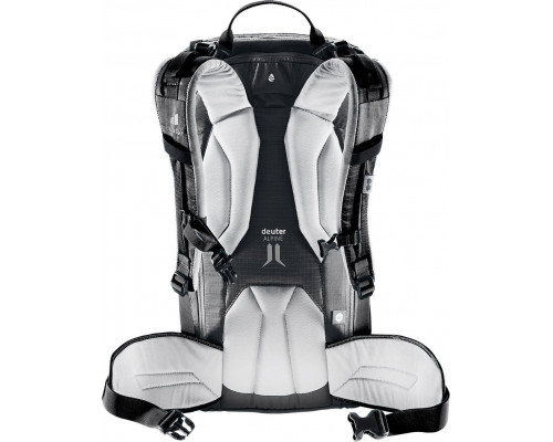 Deuter Freerider SL 28 l Black