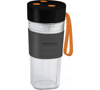 goblet Sencor SBL 151BK