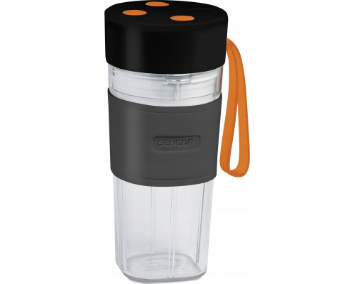 goblet Sencor SBL 151BK