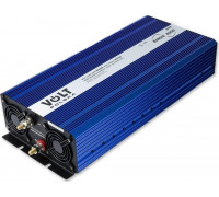 UPS VOLT POLSKA Przetwornica napięcia SINUS 8000 24/230V (4000/8000W)