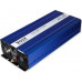 UPS VOLT POLSKA Przetwornica napięcia SINUS 8000 24/230V (4000/8000W)