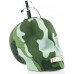 Police To Be Camouflage EDT 40 ml