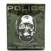 Police To Be Camouflage EDT 40 ml