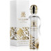 Trussardi Donna Goccia a Goccia EDP 50 ml