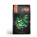 Coffee Plant COFFEE PLANT - Honduras La Paz Marcala Washed Espresso 250g