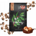 Coffee Plant COFFEE PLANT - Honduras La Paz Marcala Washed Espresso 250g