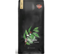 Coffee Plant COFFEE PLANT - Brazylia Lua Roxa Espresso 1kg