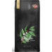 Coffee Plant COFFEE PLANT - Brazylia Lua Roxa Espresso 1kg