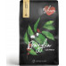 Coffee Plant COFFEE PLANT - Brazylia Lua Roxa Espresso 1kg