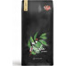 Coffee Plant COFFEE PLANT - Brazylia Lua Roxa Espresso 1kg