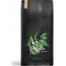 Coffee Plant COFFEE PLANT - Brazylia Lua Roxa Espresso 1kg