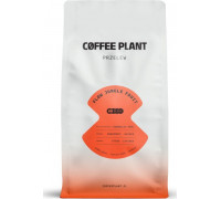 Coffee Plant FLOW Jungle Fruit 800 g