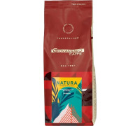 Giovannacci Caffe Carbon Neutral Brazil 1 kg