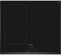 Siemens Hob Siemens ED651BSB6E