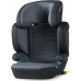 FKinderKraft KINDERKRAFT car seat XPAND 2 ISOFIX I-SIZE, graphite black