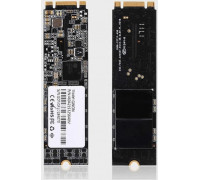 SSD CoreParts CoreParts CP-SSD-M2-MLC-2280-256 urządzenie SSD M.2 256 GB