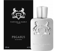 Parfums De Marly Perfumy Męskie Parfums de Marly EDP Pegasus 125 ml