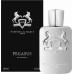 Parfums De Marly Perfumy Męskie Parfums de Marly EDP Pegasus 125 ml