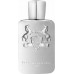 Parfums De Marly Perfumy Męskie Parfums de Marly EDP Pegasus 125 ml