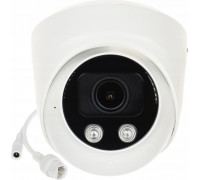 APTI KAMERA IP APTI-AI508VA31-27135WP-Z - 5 Mpx 2.7 ... 13.5 mm MOTOZOOM