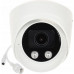 APTI KAMERA IP APTI-AI508VA31-27135WP-Z - 5 Mpx 2.7 ... 13.5 mm MOTOZOOM