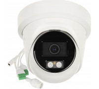 Hikvision KAMERA IP DS-2CD2386G2H-IS2U/SL(2.8MM) ACUSENSE - 8.3 Mpx, 4K UHD Hikvision