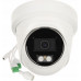 Hikvision KAMERA IP DS-2CD2386G2H-IS2U/SL(2.8MM) ACUSENSE - 8.3 Mpx, 4K UHD Hikvision