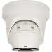 Hikvision KAMERA IP DS-2CD2386G2H-IS2U/SL(2.8MM) ACUSENSE - 8.3 Mpx, 4K UHD Hikvision