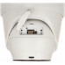 Hikvision KAMERA IP DS-2CD2386G2H-IS2U/SL(2.8MM) ACUSENSE - 8.3 Mpx, 4K UHD Hikvision