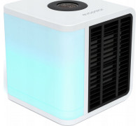 Evapolar Aircooler evaLIGHT plus Cooler Crystal White