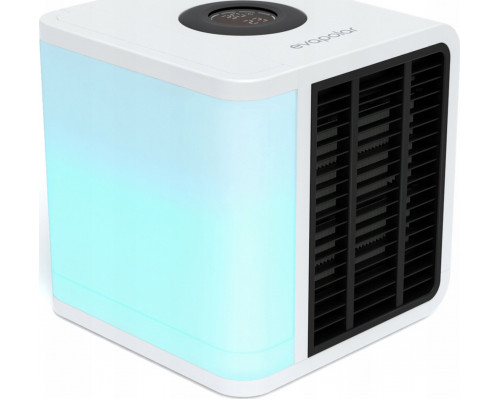 Evapolar Aircooler evaLIGHT plus Cooler Crystal White