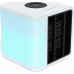 Evapolar Aircooler evaLIGHT plus Cooler Crystal White