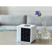 Evapolar Aircooler evaLIGHT plus Cooler Crystal White