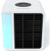 Evapolar Aircooler evaLIGHT plus Cooler Crystal White