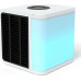 Evapolar Aircooler evaLIGHT plus Cooler Crystal White