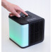 Evapolar Aircooler evaLIGHT plus Cooler Crystal White