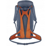 Plecak alp mate 26-java blue SALEWA