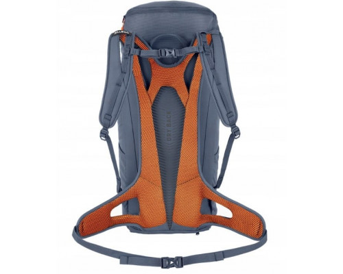 Plecak alp mate 26-java blue SALEWA