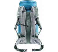 Deuter Szlak 24 bluszcz falisty