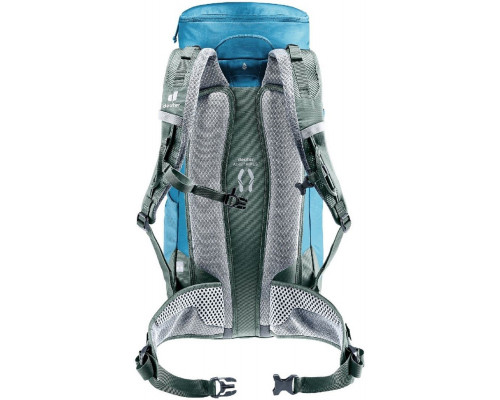Deuter Szlak 24 bluszcz falisty