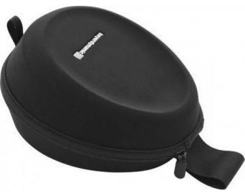 Beyerdynamic beyerdynamic DT Hardcase Futerał sztywny z kieszenią wewnętrzną