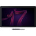 Wacom Zestaw Wacom Cintiq Pro 17 DTH172K0B ilustracja rysowanie