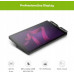 Wacom Zestaw Wacom Cintiq Pro 17 DTH172K0B ilustracja rysowanie