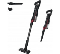 Hoover odkurzacz pionowy akumulatorowy HF2 LED bezprzewodowy 2024 HOME
