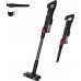 Hoover odkurzacz pionowy akumulatorowy HF2 LED bezprzewodowy 2024 HOME