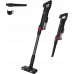Hoover odkurzacz pionowy akumulatorowy HF2 LED bezprzewodowy 2024 HOME