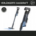 Hoover odkurzacz pionowy akumulatorowy HF2 LED bezprzewodowy 2024 HOME