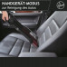 Hoover odkurzacz pionowy akumulatorowy HF2 LED bezprzewodowy 2024 HOME