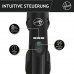 Hoover odkurzacz pionowy akumulatorowy HF2 LED bezprzewodowy 2024 HOME