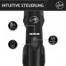 Hoover odkurzacz pionowy akumulatorowy HF2 LED bezprzewodowy 2024 HOME